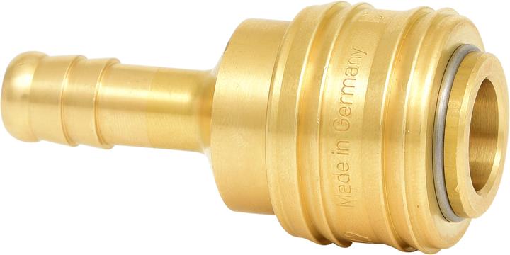 Actual product image KS Tools 515.3487