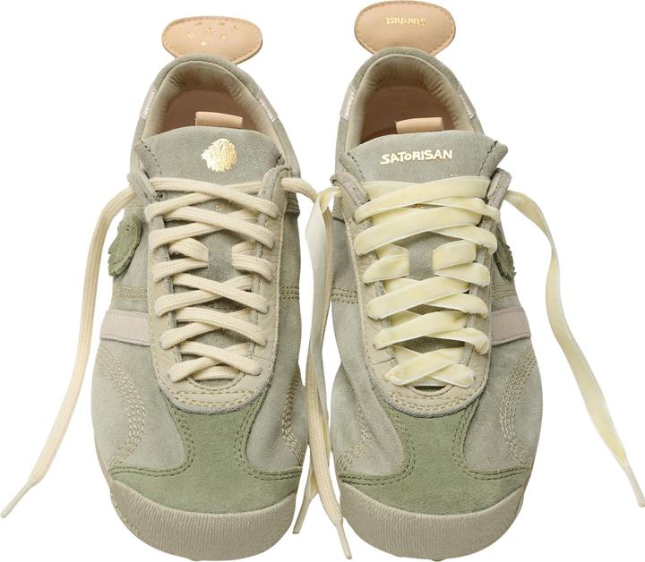 Image du produit Satorisan Stardust Suede Ul (41)