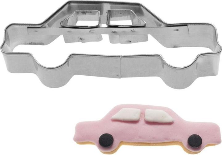 Produktbild Westmark Ausstechform