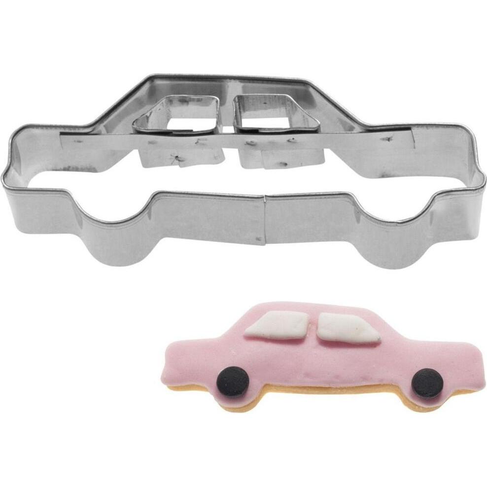 Thumbnail - Westmark Ausstechform, Ausstechformen