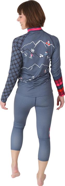 Actual product image Freisein MountainMadl (S)