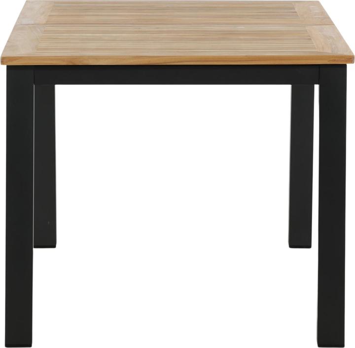 Image du produit Venture Home Table à manger Panama (90 cm)