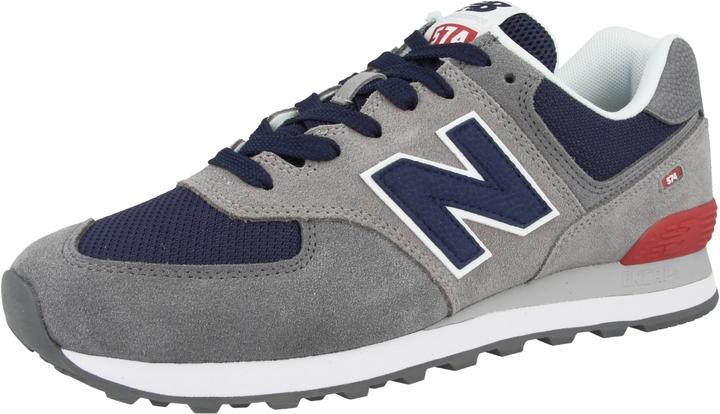 Produktbild New Balance ML574 (40)