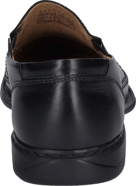 Actual product image Josef Seibel Slipper (45)