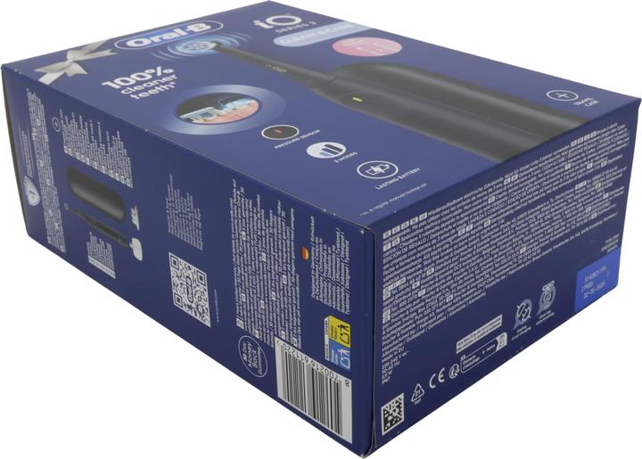 Produktbild Oral-B iO Series 2