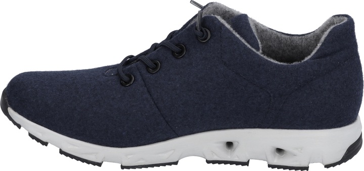 Immagine prodotto Josef Seibel 37605-MA430 (43)