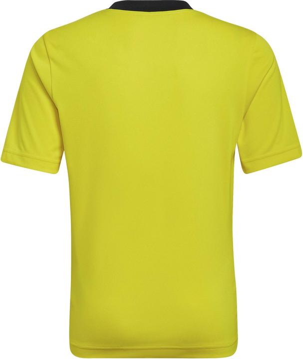 Produktbild adidas Entrada 22 Trikot (152)