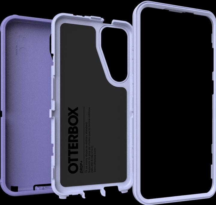 Produktbild OtterBox Defender (Samsung Galaxy S25+)