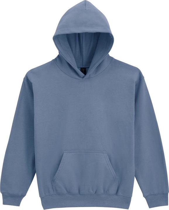 Produktbild Gildan Kapuzenpullover Mittelschwer (XL)