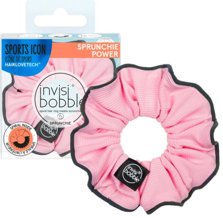 Image du produit Invisibobble Sprunchie Power