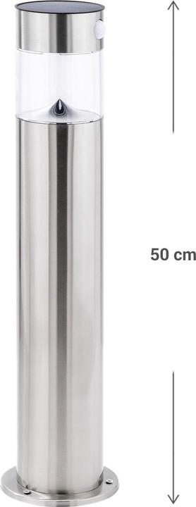 Produktbild Childhome Gartenleuchte (100 lm)
