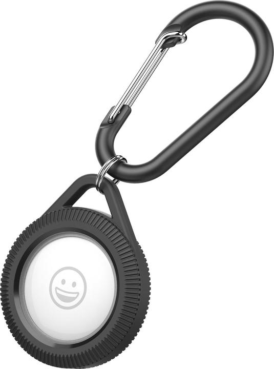 Produktbild Catalyst Hang It Case