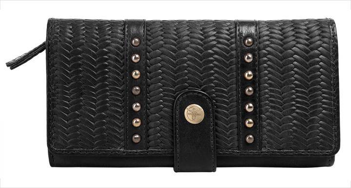 Actual product image Chiemsee Geldbörse