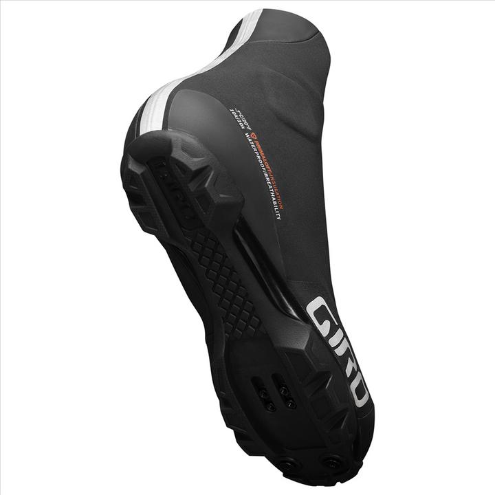 Actual product image Giro Blaze (43)