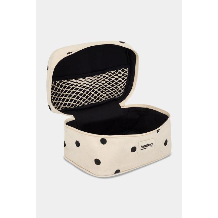 Actual product image Hindbag Gaspard