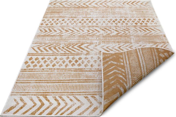 Produktbild Hanse Home Biri (250 x 80 cm)