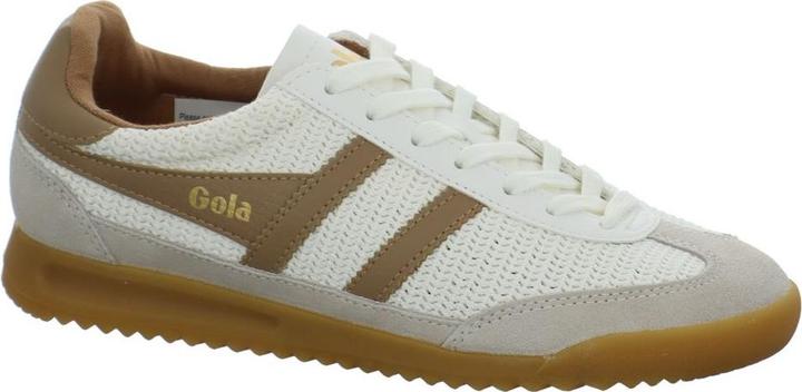 Blanc, Blanc cassé, Caramel léger