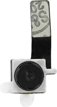 Immagine prodotto OEM Fotocamera per iPod touch 4G Back