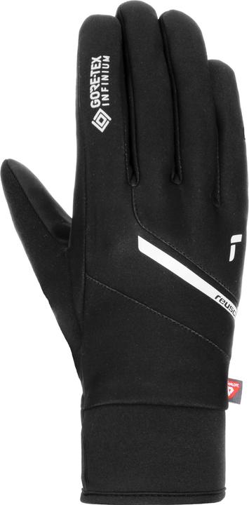 Produktbild Reusch Versa GORE-TEX INFINIUM (10)