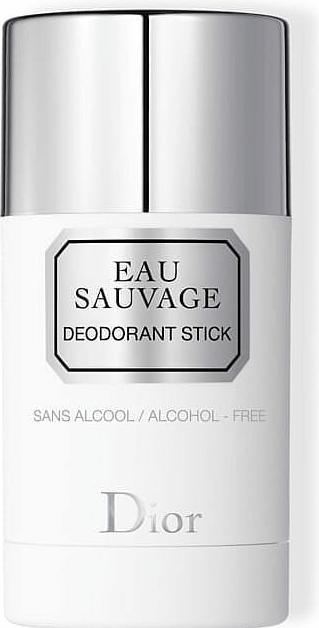 Produktbild Dior Eau Sauvage (Stick, 75 ml)