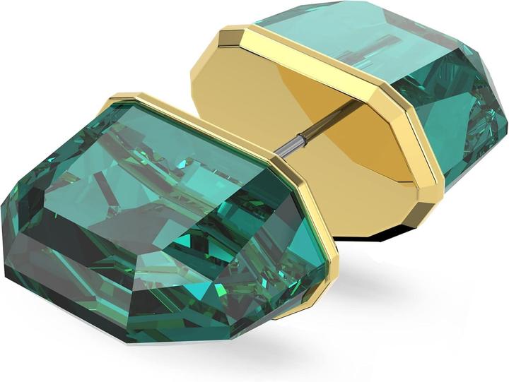 Produktbild Swarovski Lucent Collection