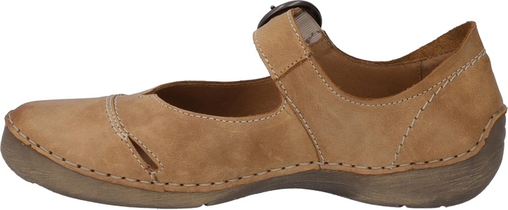 Actual product image Josef Seibel 59680-258 (37)