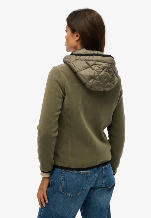 Produktbild Superdry Heritage Storm (XS)