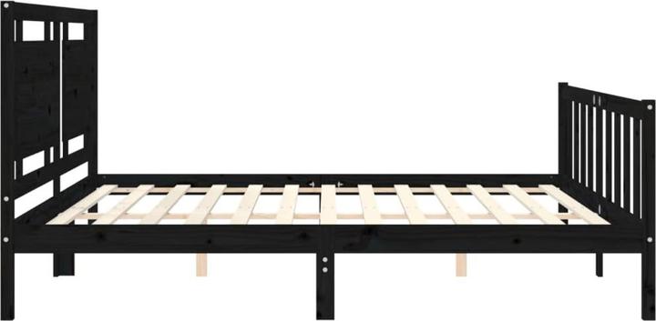 Image du produit vidaXL Duscha (200 x 200 cm)