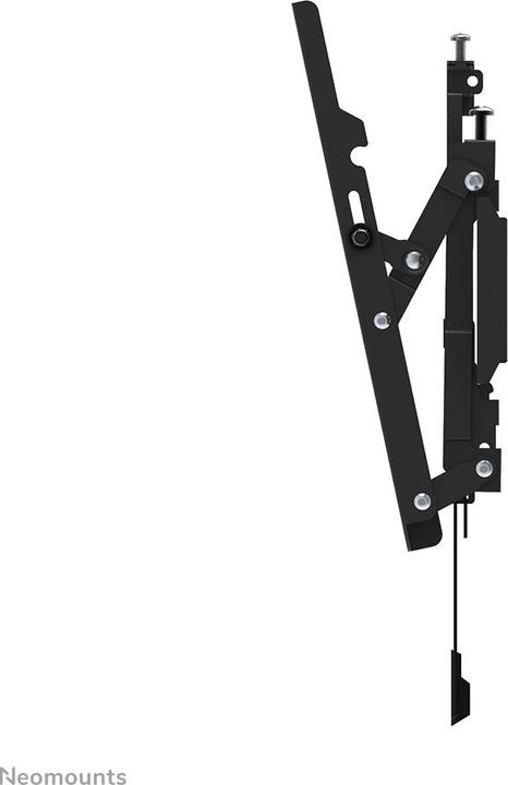 Produktbild Neomounts Wandhalterung WL35S-850BL12 Schwarz (Wand, 50 kg, 24" - 55")