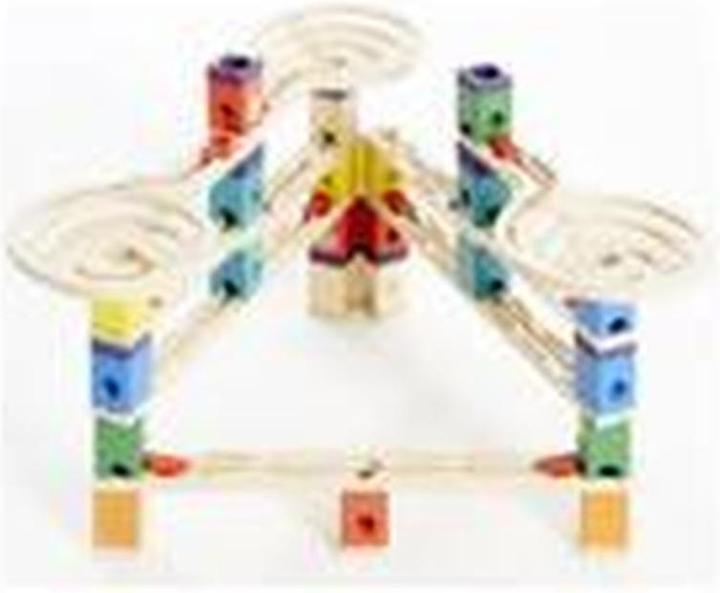 Image du produit Hape Vertigo