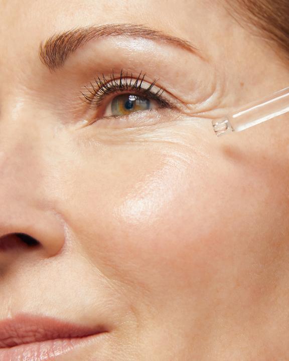 Produktbild NIVEA DUPLIKAT Cellular Expert Filler Hyaluron (30 ml)