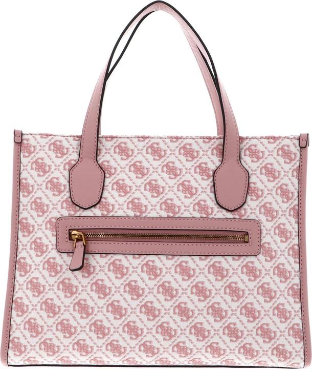 Immagine prodotto Guess Izzy Girlfriend Tote Bag