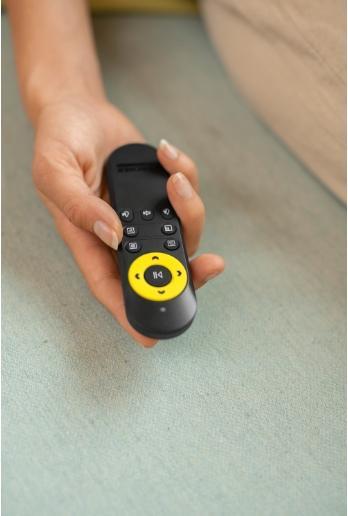 Produktbild Kärcher RCW 2 Extra+ *EU