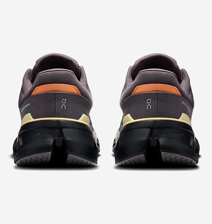 Produktbild On Running Cloudrunner 2 (40.5)