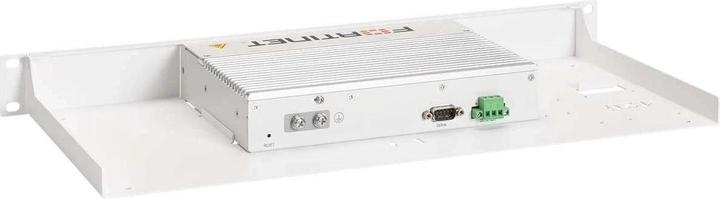 Immagine prodotto Rackmount.IT Kit per FortiGate Rugged 60F / Rugged 60F-3G4G