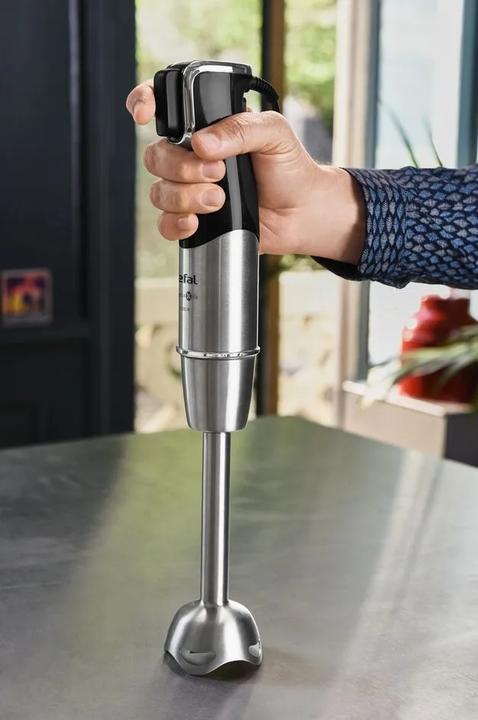 Produktbild Tefal Infiny Force Pro