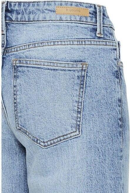 Image du produit B.young Kyjla (34)