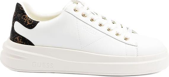 Image du produit Guess 3294942 (39)