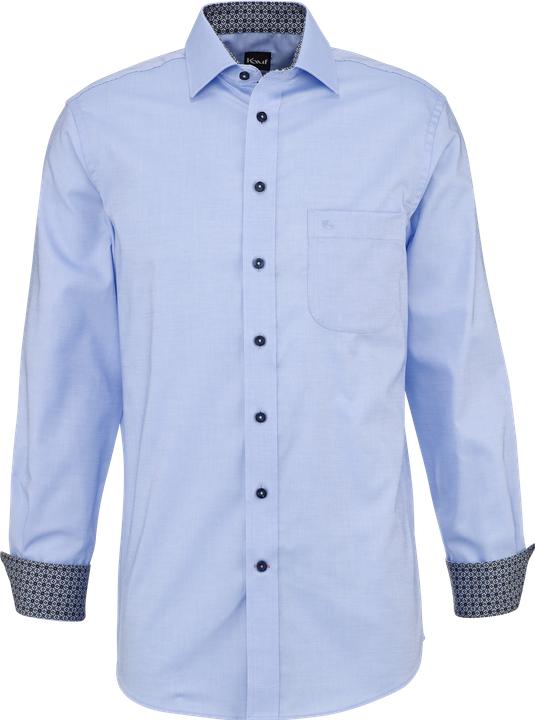 Blu chiaro