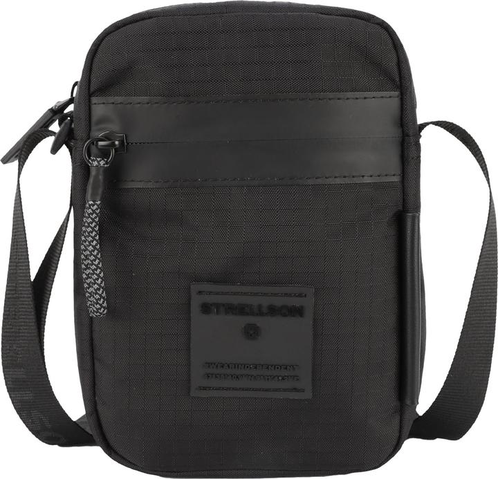 Image du produit Strellson northwood rs clint shoulderbag xsvz