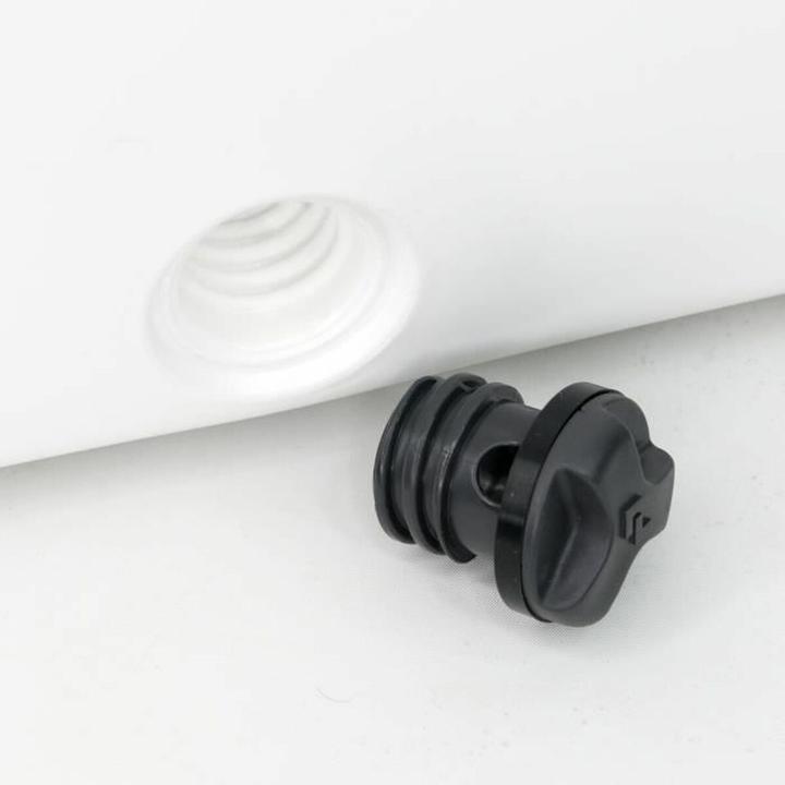 Produktbild Dometic Patrol 20 Lagune (19 l)