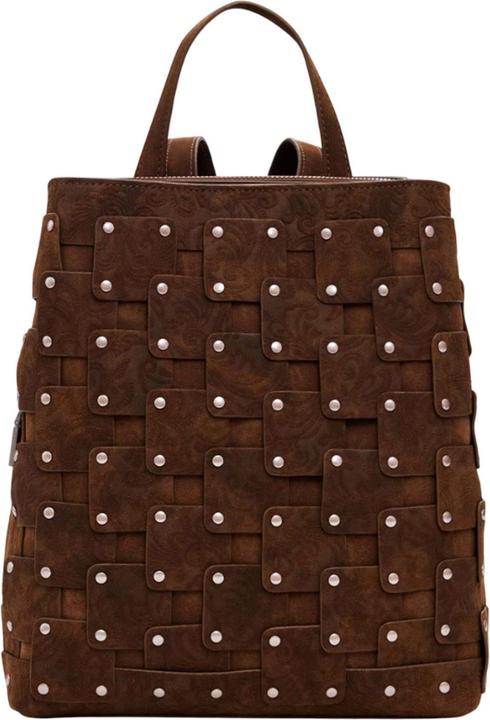 Immagine prodotto Desigual New Patch 1 (8 l)