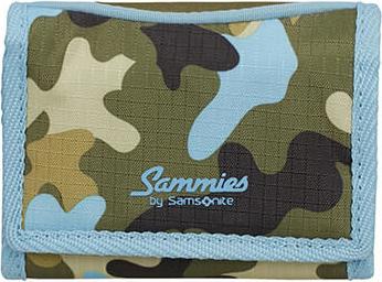 Immagine prodotto Sammies By Samsonite Ergofit (20 l)