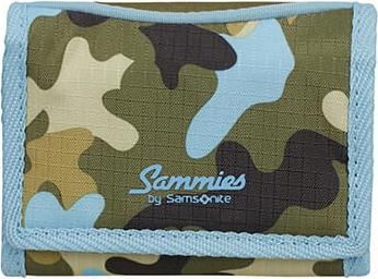 Produktbild Sammies By Samsonite Ergofit (20 l, Handgepäck (bis 50l))