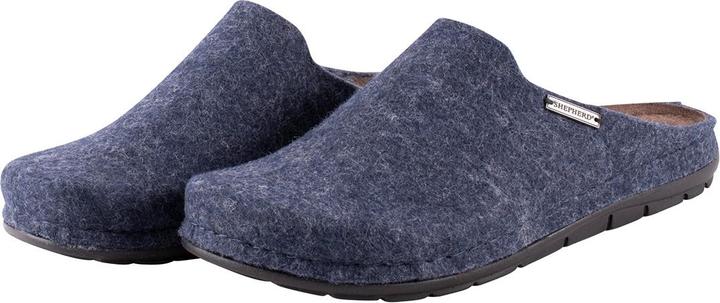 Actual product image Shepherd of Sweden Samuel Hausschuh (45)