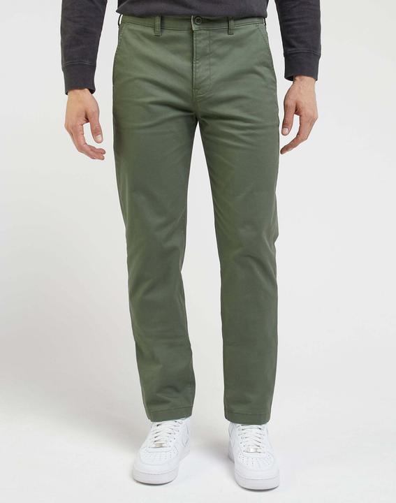 Image du produit Lee Chinos Regular Chino Leesure (W31/L34)