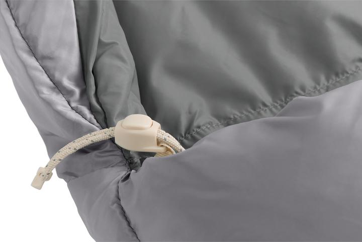 Produktbild Nordisk Freja -5°