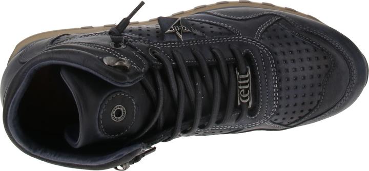 Actual product image Cetti C-1048 (43)