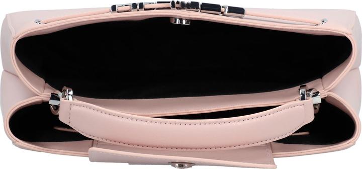 Immagine prodotto Replay Borsetta 30 cm