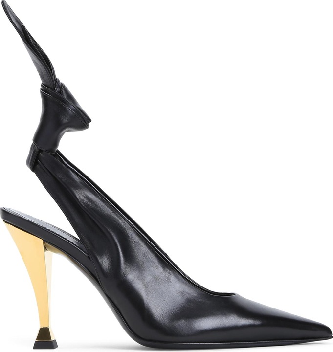 Image du produit Givenchy BE403QE29Y (36)